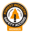 Forest Industry Safety Accord (FISA)